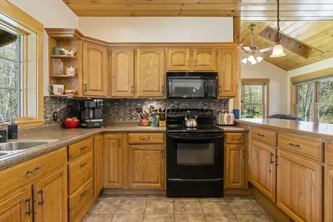 105 Collinsbrook Road Brunswick ME 04011