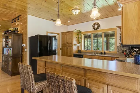 105 Collinsbrook Road Brunswick ME 04011