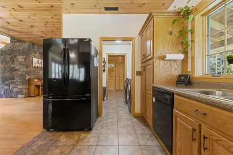 105 Collinsbrook Road Brunswick ME 04011