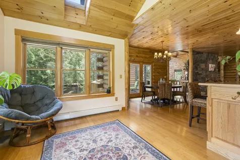 105 Collinsbrook Road Brunswick ME 04011
