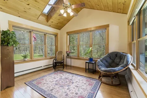 105 Collinsbrook Road Brunswick ME 04011