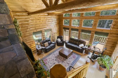 105 Collinsbrook Road Brunswick ME 04011