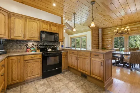 105 Collinsbrook Road Brunswick ME 04011