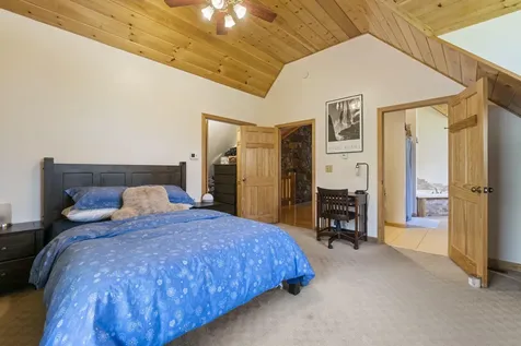 105 Collinsbrook Road Brunswick ME 04011