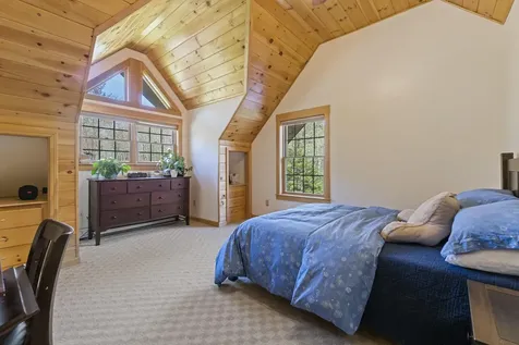 105 Collinsbrook Road Brunswick ME 04011