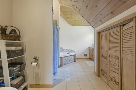 105 Collinsbrook Road Brunswick ME 04011