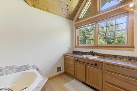 105 Collinsbrook Road Brunswick ME 04011