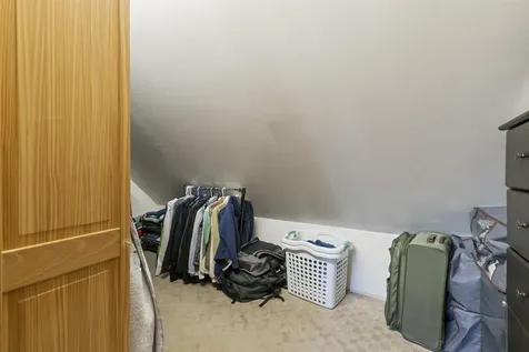 105 Collinsbrook Road Brunswick ME 04011
