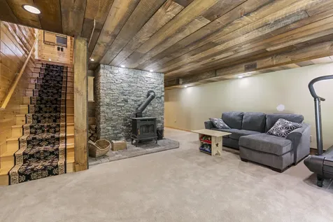 105 Collinsbrook Road Brunswick ME 04011