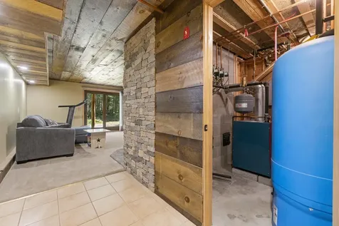 105 Collinsbrook Road Brunswick ME 04011