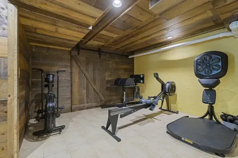 105 Collinsbrook Road Brunswick ME 04011