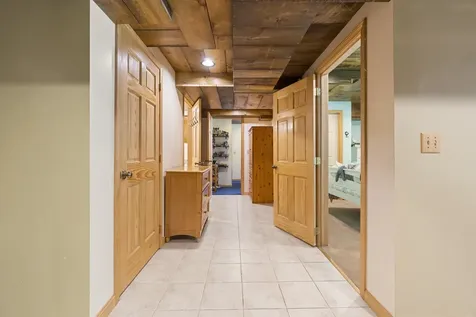 105 Collinsbrook Road Brunswick ME 04011