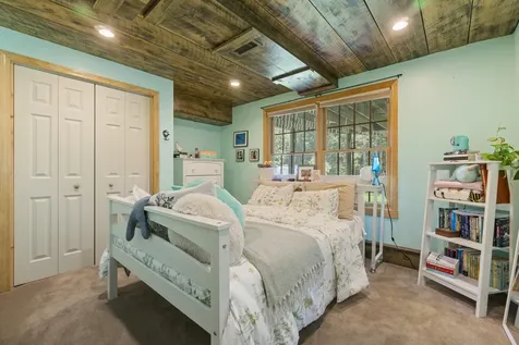 105 Collinsbrook Road Brunswick ME 04011