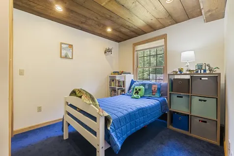 105 Collinsbrook Road Brunswick ME 04011