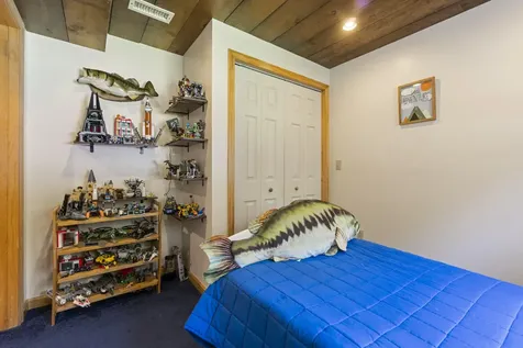 105 Collinsbrook Road Brunswick ME 04011