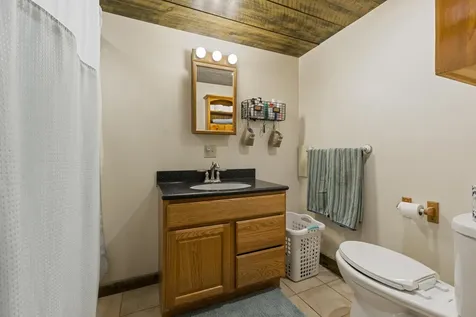 105 Collinsbrook Road Brunswick ME 04011