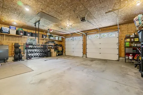 105 Collinsbrook Road Brunswick ME 04011
