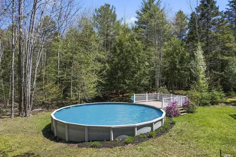 105 Collinsbrook Road Brunswick ME 04011