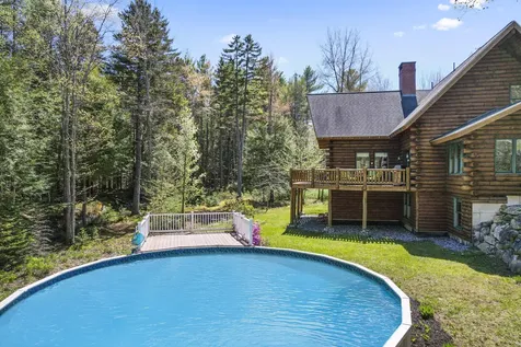 105 Collinsbrook Road Brunswick ME 04011
