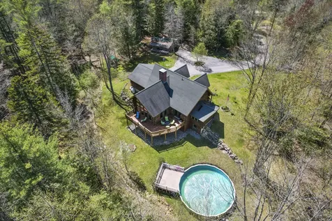 105 Collinsbrook Road Brunswick ME 04011