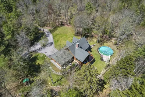 105 Collinsbrook Road Brunswick ME 04011