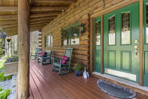 105 Collinsbrook Road Brunswick ME 04011
