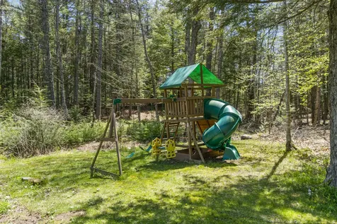 105 Collinsbrook Road Brunswick ME 04011