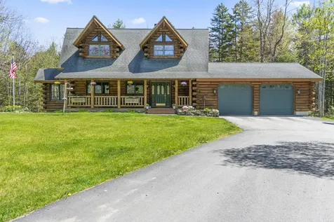 105 Collinsbrook Road Brunswick ME 04011