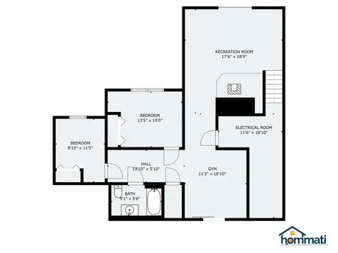 105 Collinsbrook Road Brunswick ME 04011