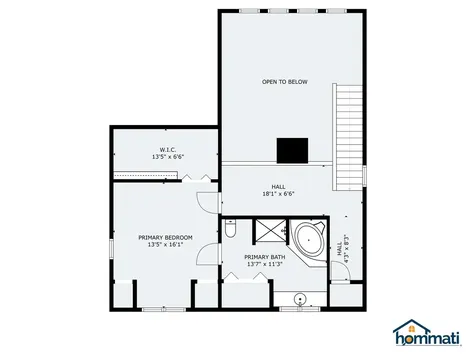 105 Collinsbrook Road Brunswick ME 04011