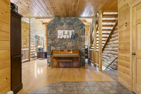 105 Collinsbrook Road Brunswick ME 04011