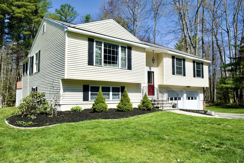 42 Wildwood Drive Saco ME 04072