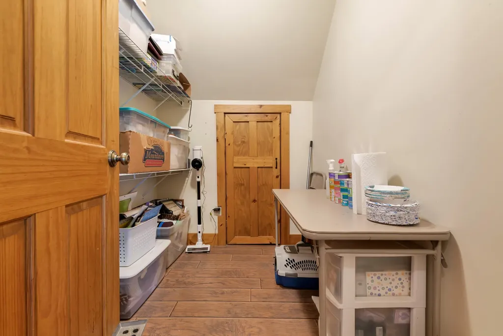 118 Crabtree Circle Hancock ME 04640