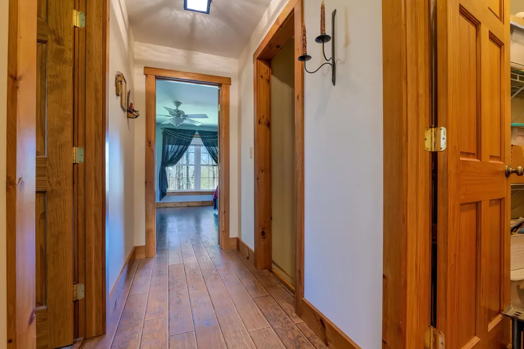 118 Crabtree Circle Hancock ME 04640
