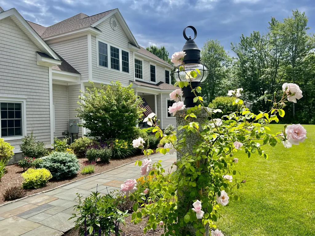 9 Granite Point Road Biddeford ME 04005