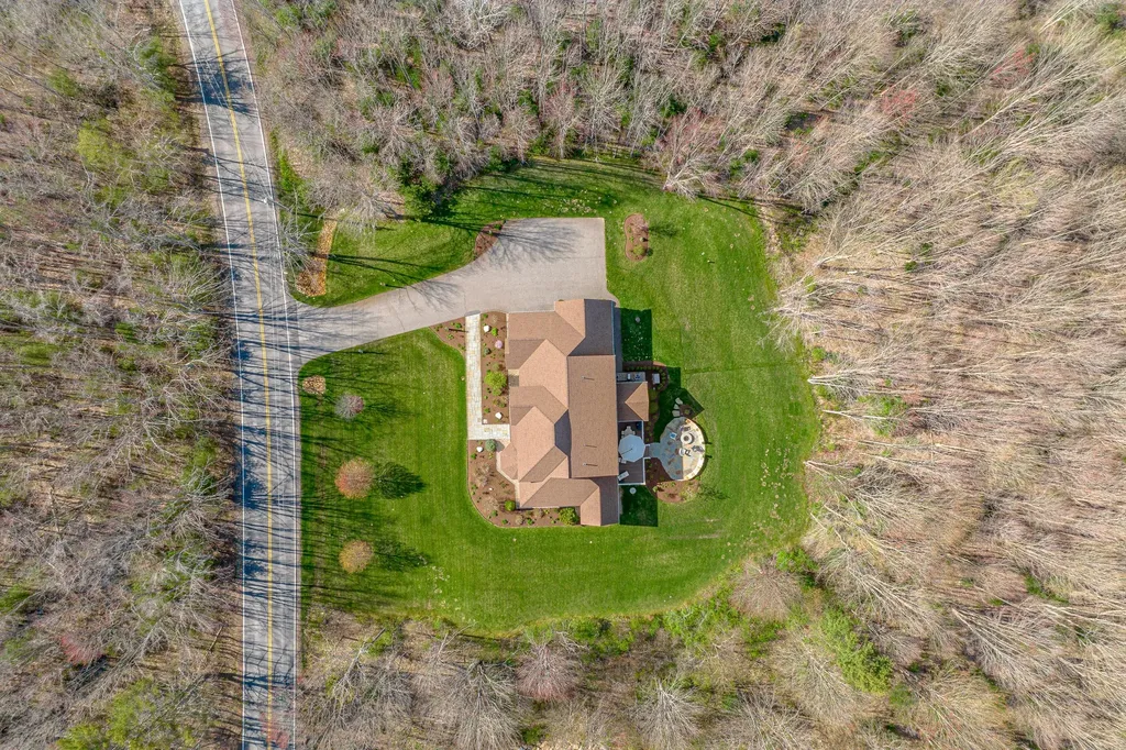 9 Granite Point Road Biddeford ME 04005