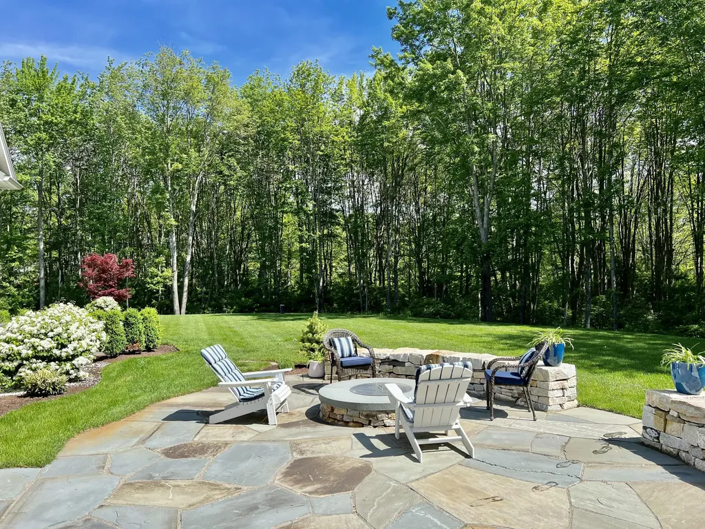9 Granite Point Road Biddeford ME 04005