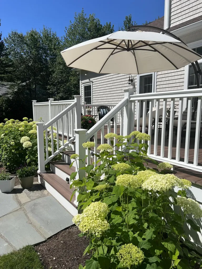 9 Granite Point Road Biddeford ME 04005