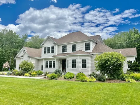 9 Granite Point Road Biddeford ME 04005