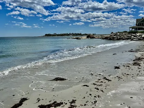 9 Granite Point Road Biddeford ME 04005