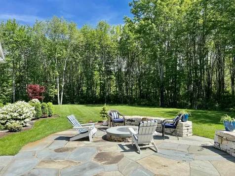 9 Granite Point Road Biddeford ME 04005