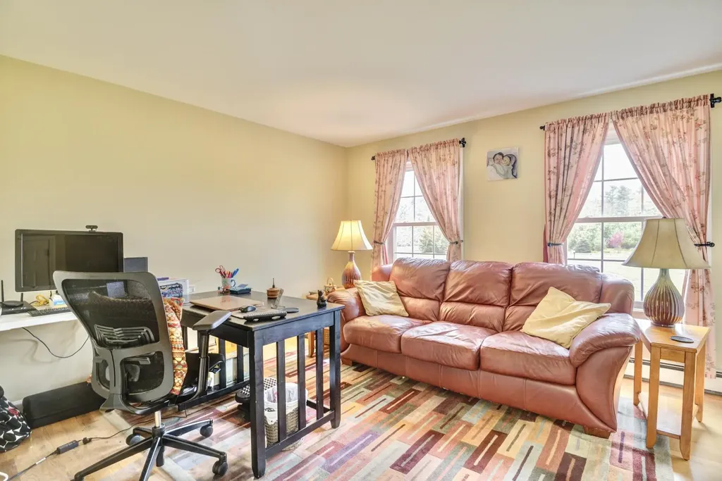 8 Stonewall Lane Saco ME 04072