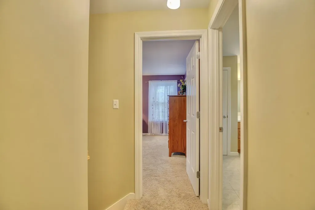 8 Stonewall Lane Saco ME 04072