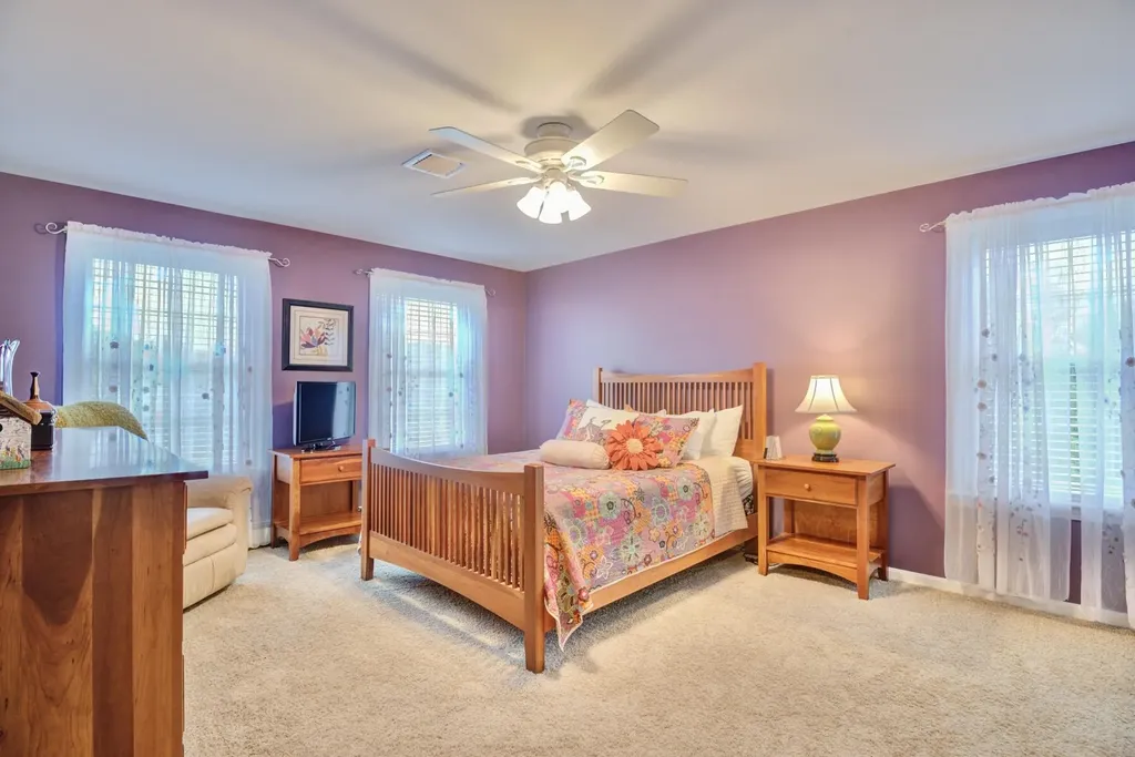 8 Stonewall Lane Saco ME 04072