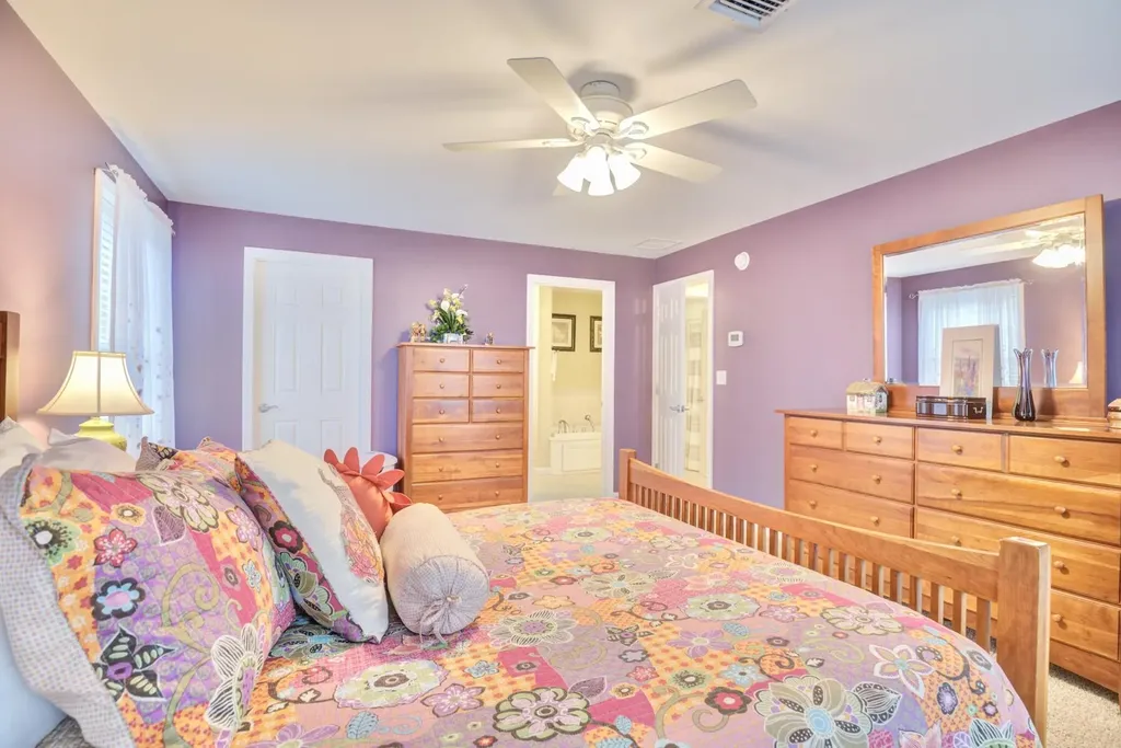 8 Stonewall Lane Saco ME 04072