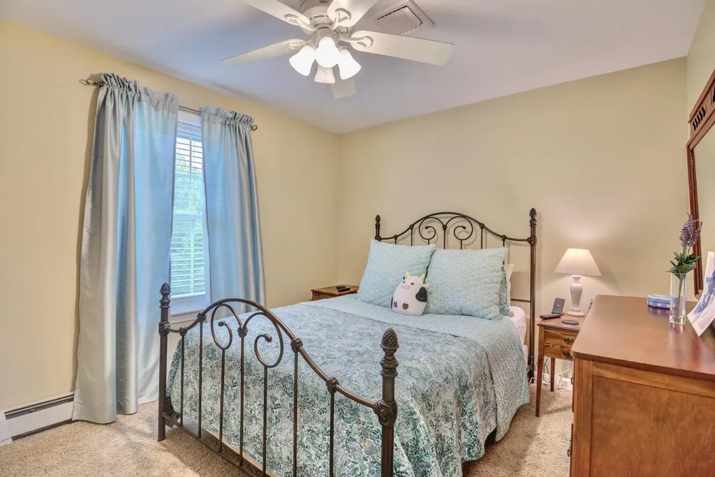 8 Stonewall Lane Saco ME 04072