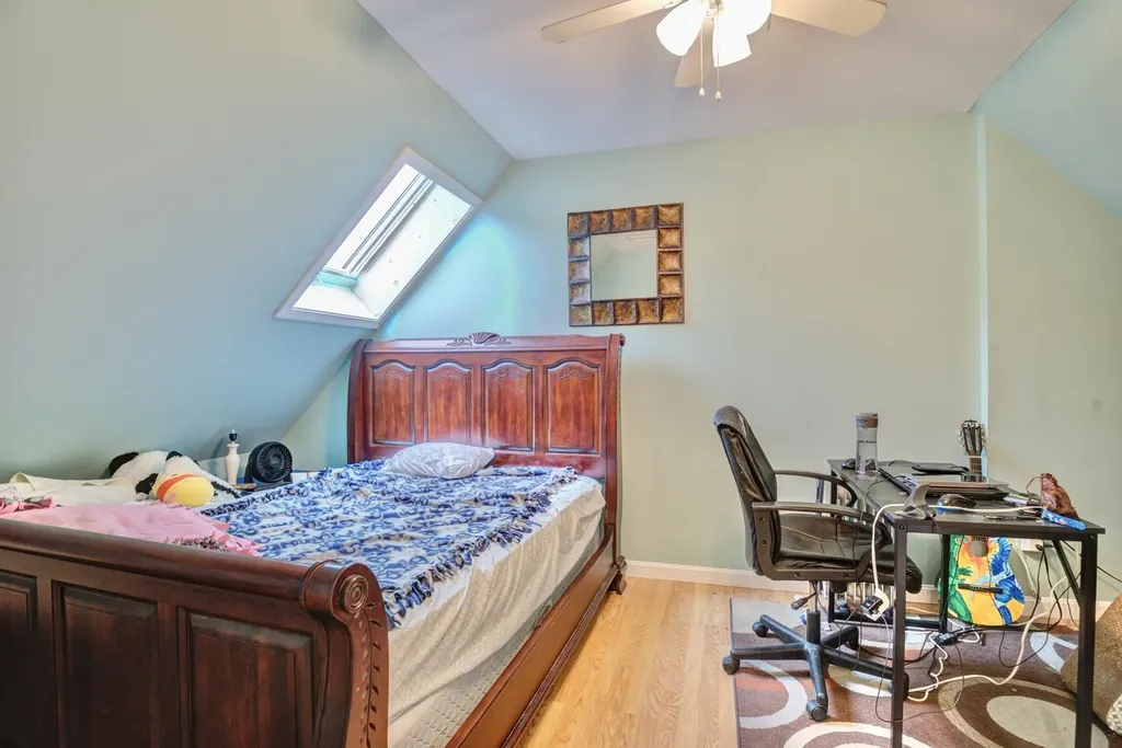 8 Stonewall Lane Saco ME 04072