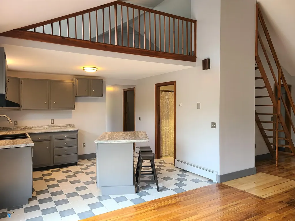 163 Ingalls Road Bridgton ME 04009