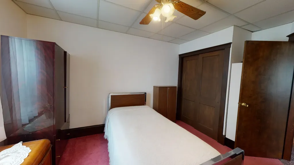 45 Acadia Avenue Lewiston ME 04240