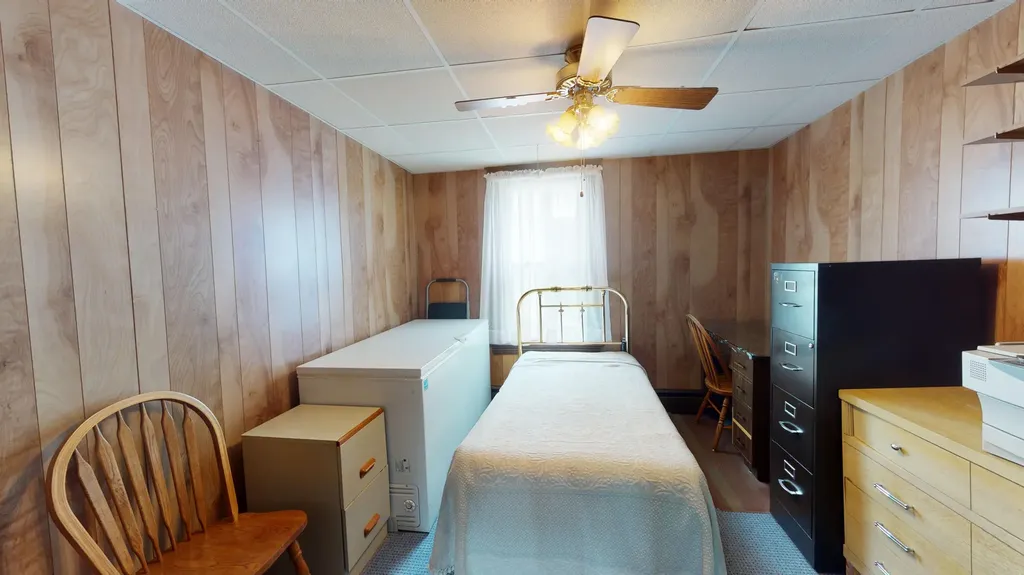 45 Acadia Avenue Lewiston ME 04240